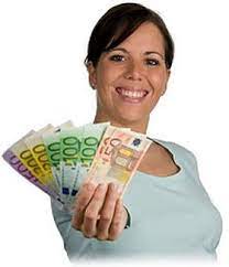 Obțineți un credit rapid, de încredere și foarte sigur în 48 de ore