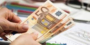 Oferta de împrumut între individ serios