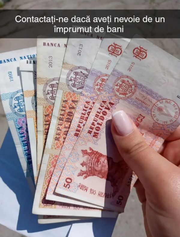 ȘTIAȚI CHIAR PENSIAR POȚI BENEFICIA UȘOR DE UN IMPRUMAT ONLINE ÎN 72 DE ORE?