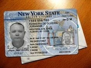 Passports,Drivers Licenses,ID Cards,Birth Certificates,Diplomas,Visas